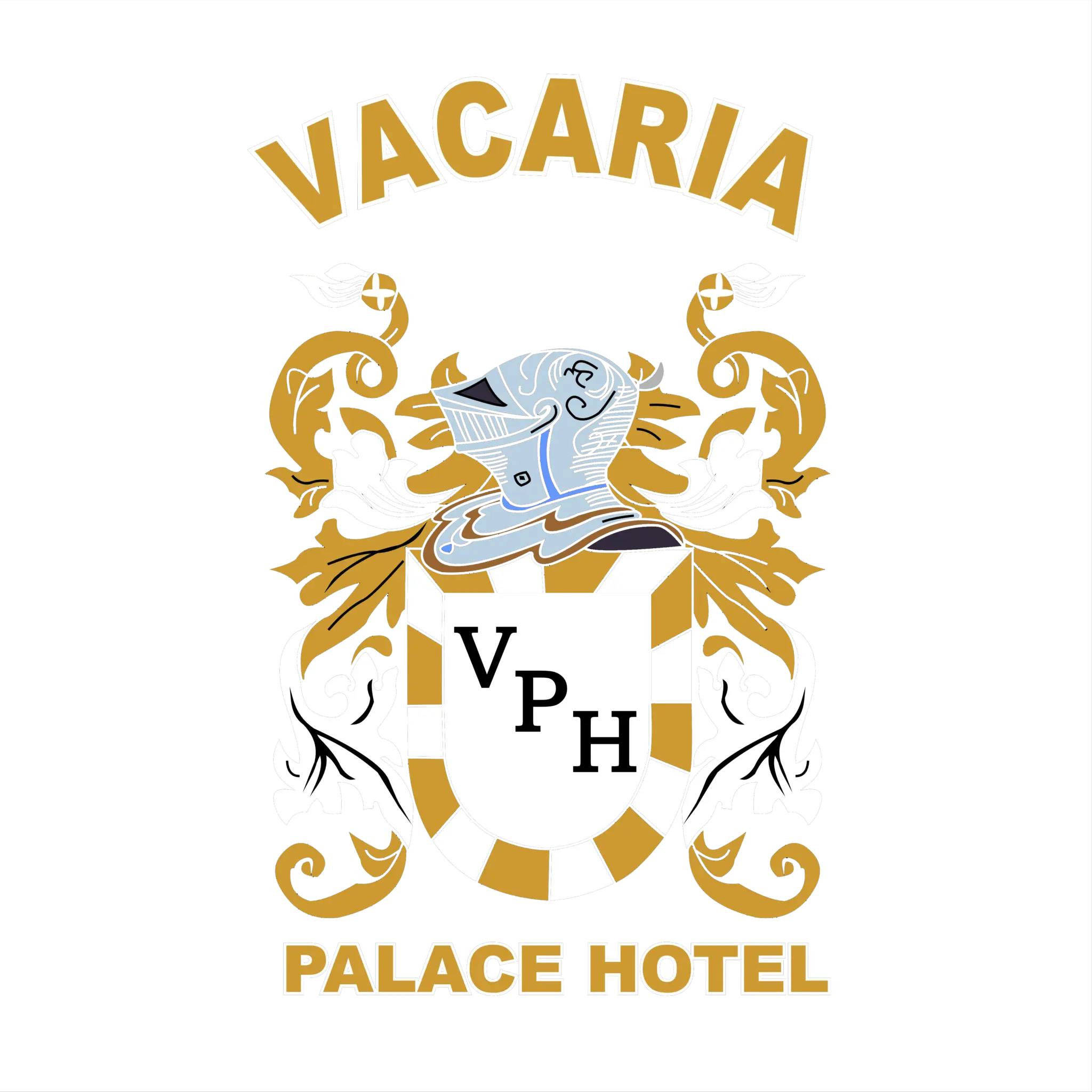 Vacaria Palace Hotel