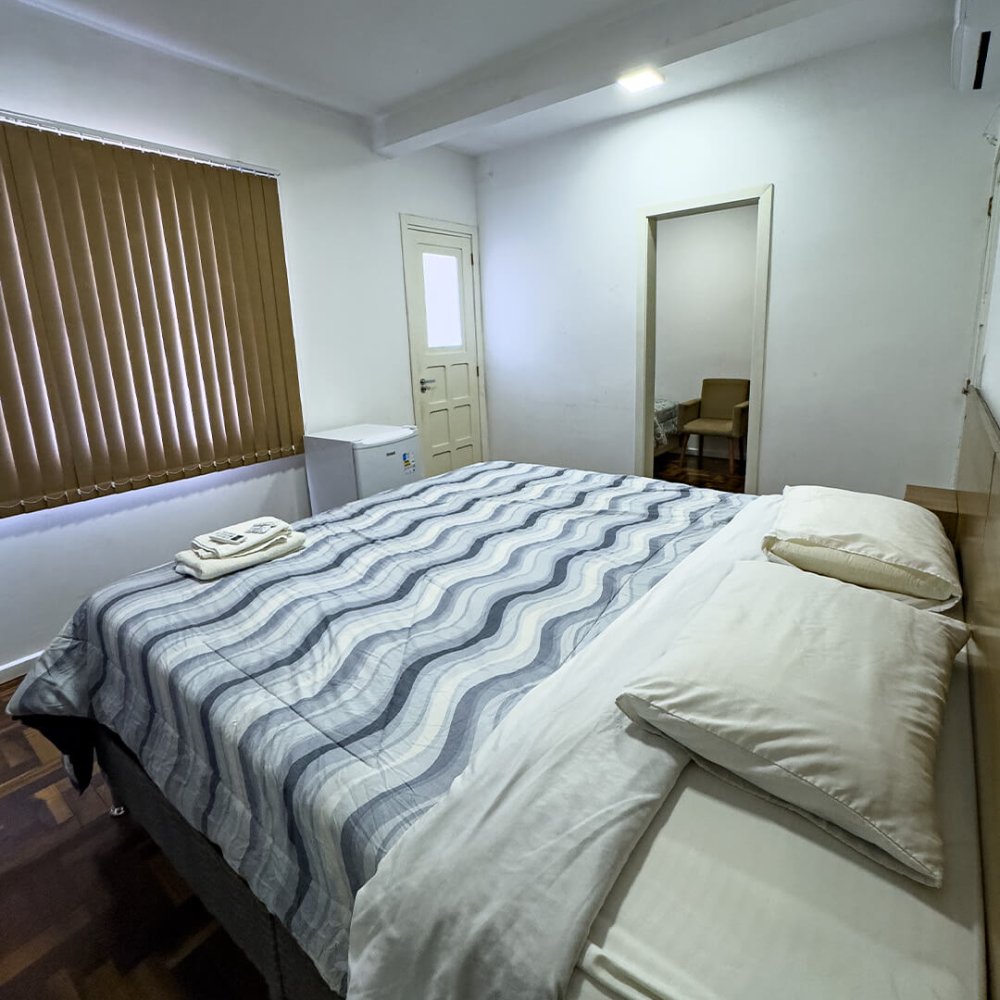 quarto-casal-2