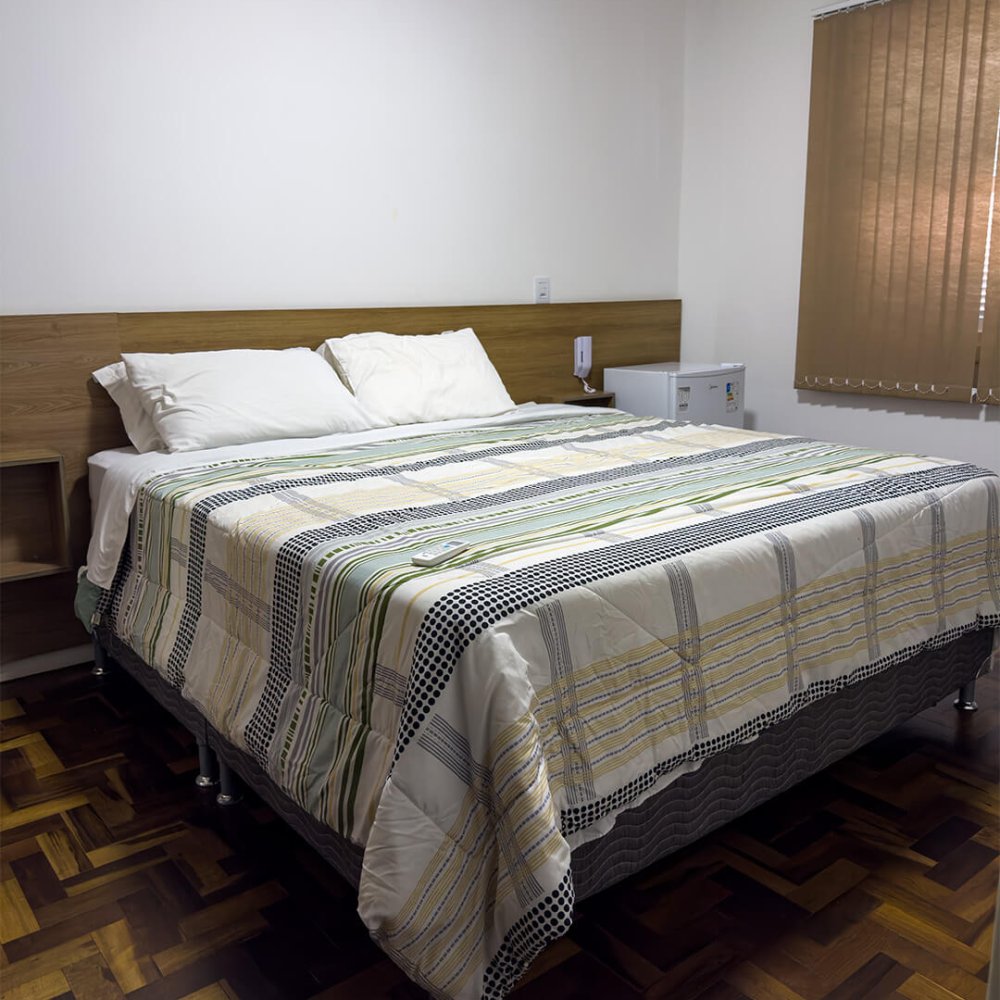 quarto-casal-3